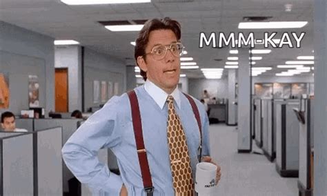 gif office space|office space prison gif.